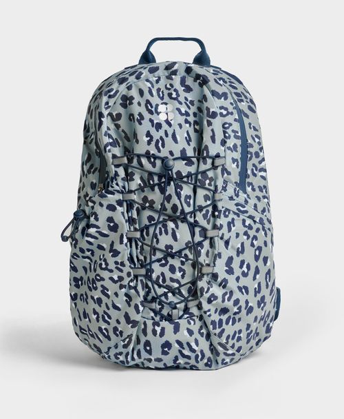  Sweaty Betty ON THE GO BACKPACK