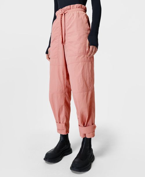 Jet Lightweight Pant