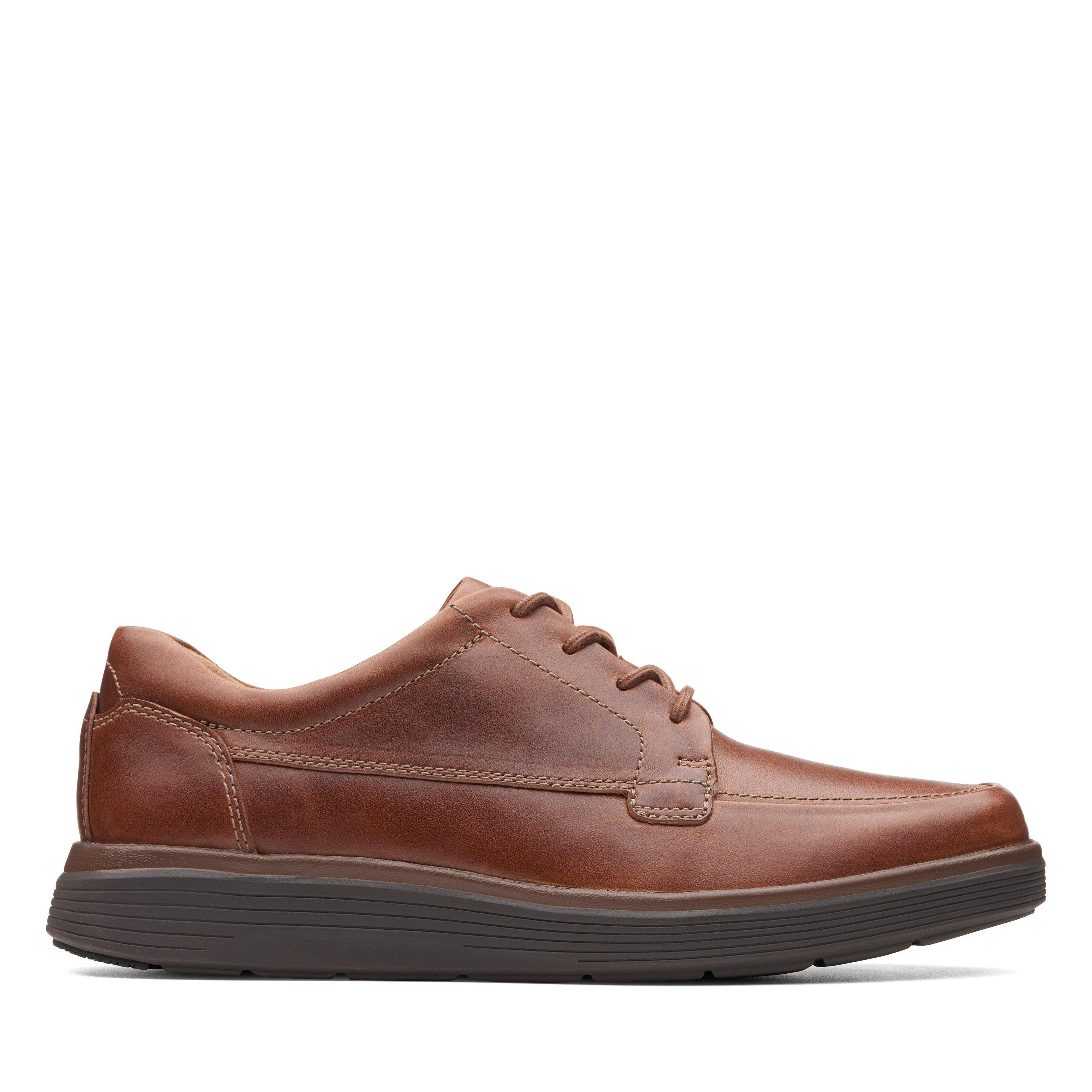 Clarks un coast form 2025