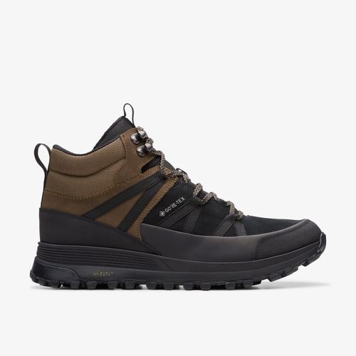 ATL Trek Rise GORE-TEX