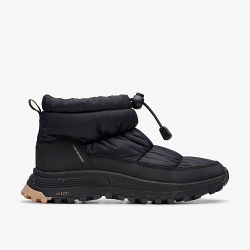 ATL Trek Ice Waterproof