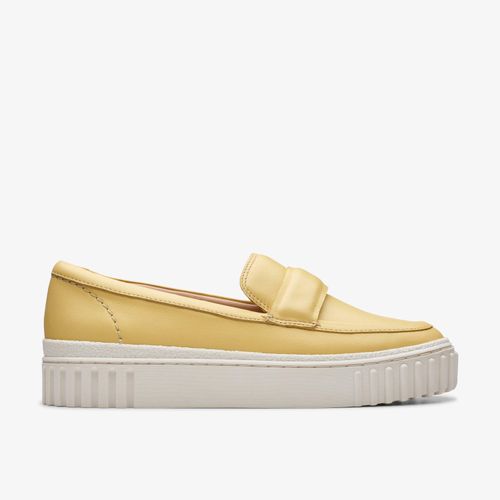 Mayhill Cove Loafer