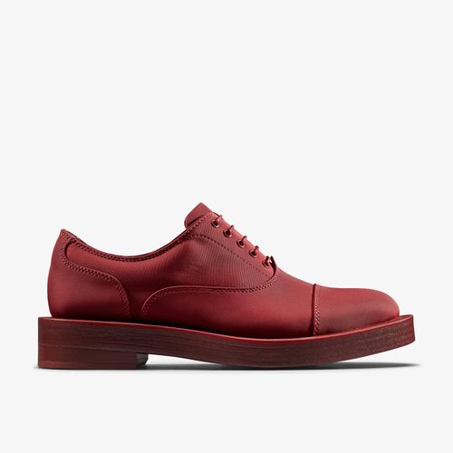 Martine Rose Oxford 2 Womens