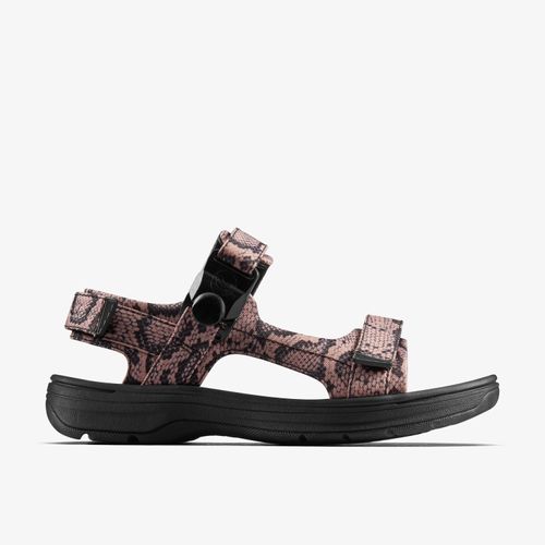 Martine Rose Sandal 2 Womens