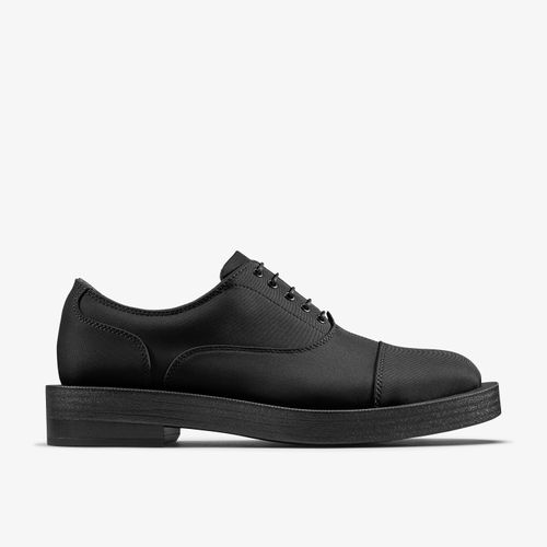 Martine Rose Oxford 2 Mens