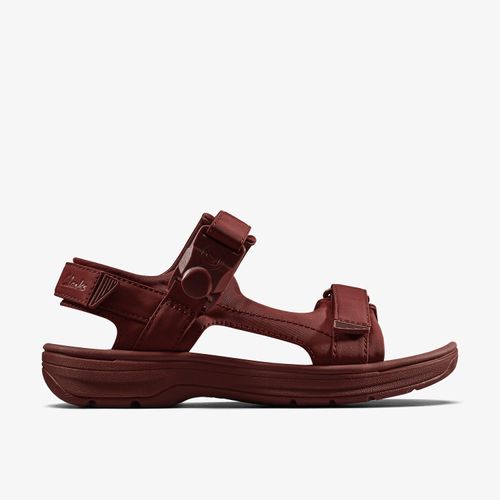 Martine Rose Sandal 2 Mens