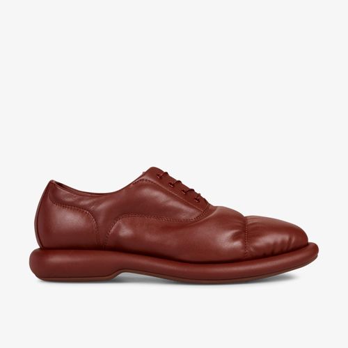 Martine Rose Oxford 1 Mens