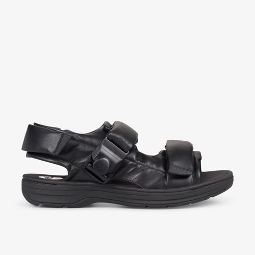 Martine Rose Sandal 1 Womens