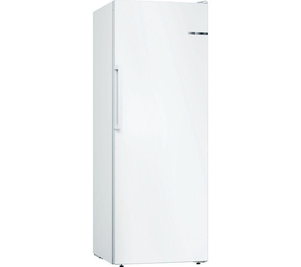 Pc clearance world freezer
