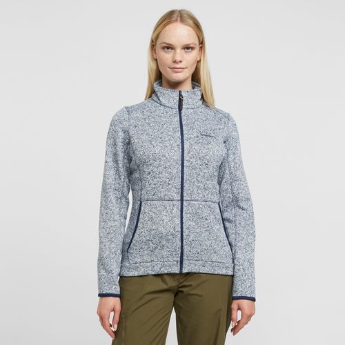 Brasher Women's Rydal Full...