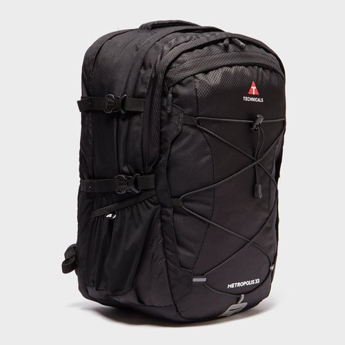 Metropolis 33 Litre Backpack...