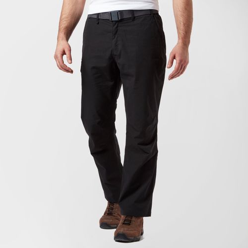 Men's Walking Trousers