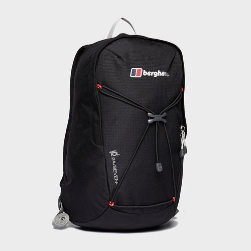 Berghaus Twentyfourseven 15L...