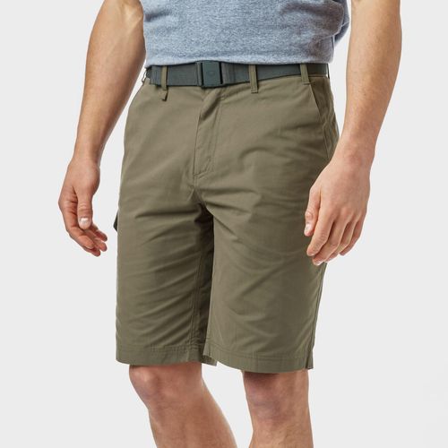 Men's Shorts