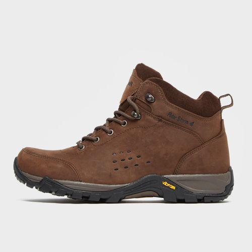 Men's Grizedale Mid Boot