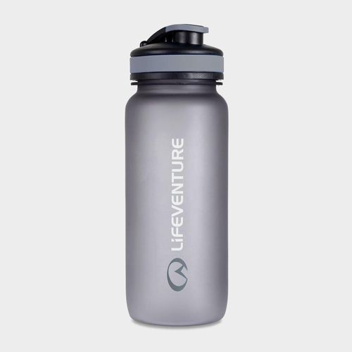 Lifeventure Tritan 650Ml...