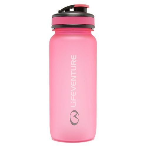 Lifeventure Tritan 650Ml...