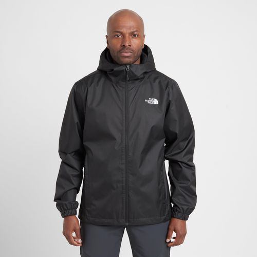 The North Face Men's Quest...