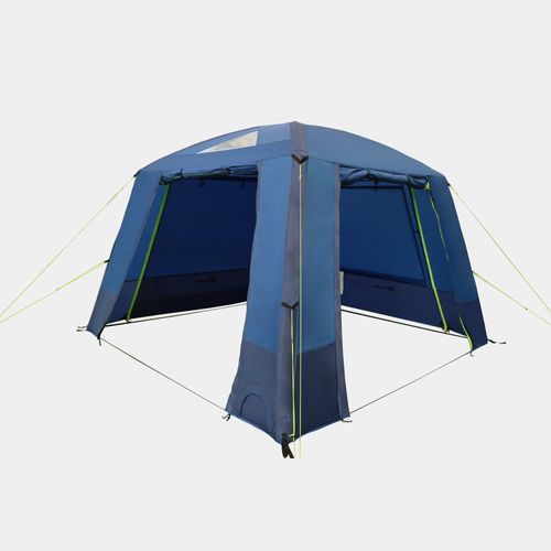 Berghaus Air Shelter - Blue,...