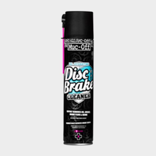 Muc Off Disc Brake Cleaner,...