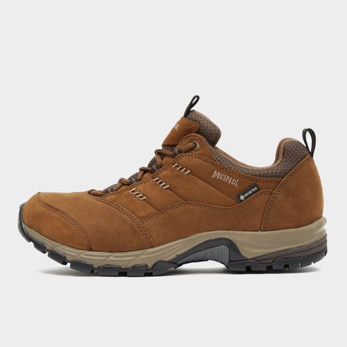 Women's Philadelphia Gore-Tex...