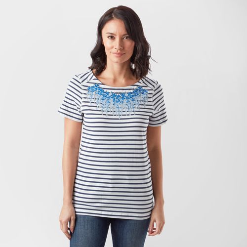 Women's Eastport T-Shirt -...