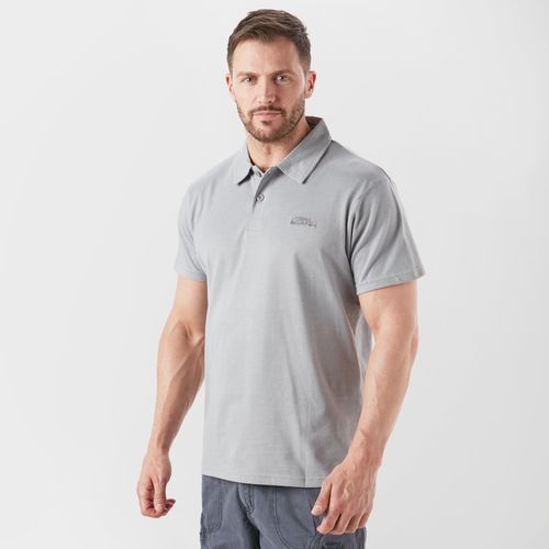 Men's Andy Polo Shirt