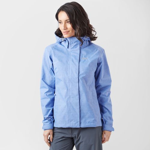 Jack Wolfskin Women's...