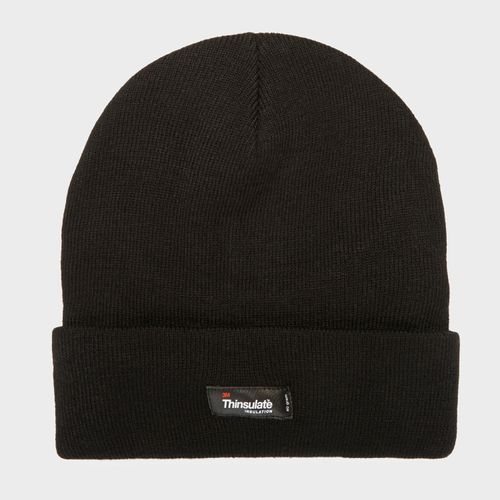 Unisex Thinsulate Beanie Hat