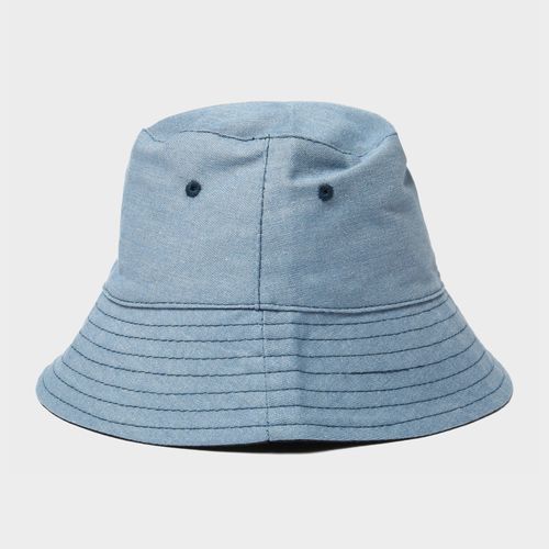 Peter Storm Women's Bucket...