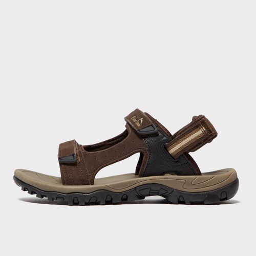 Men's Braunton Ii Sandal -...