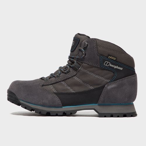 Women's Baltra Trek Gore-Tex®...