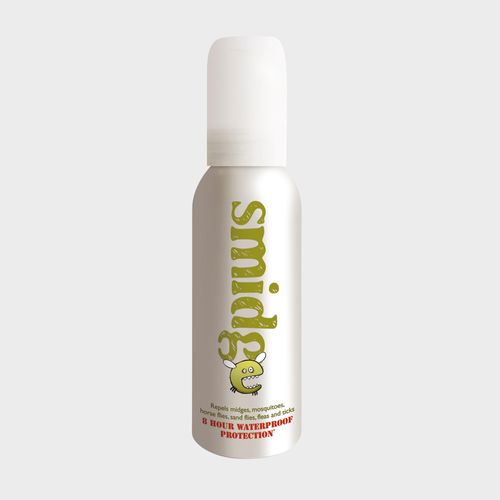 Smidge Insect Repellent 75ml