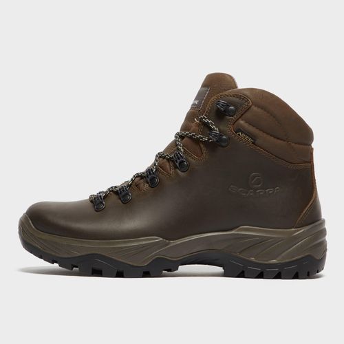 Women's Terra Ii Gore-Tex®...