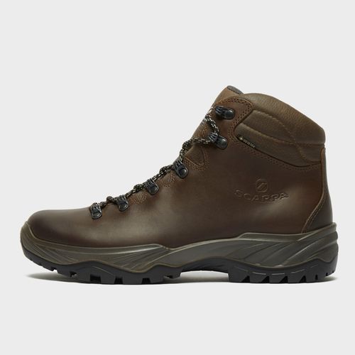 Men's Terra Ii Gore-Tex®...