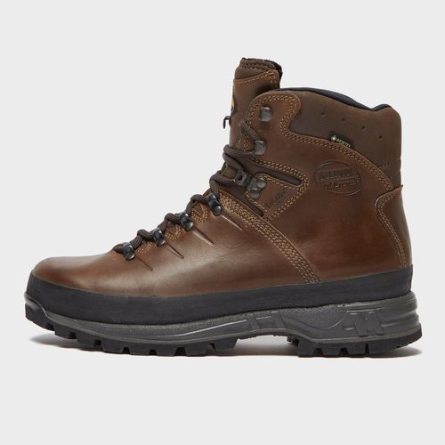 Men's Bhutan Mfs Gore-Tex...