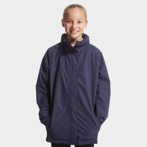 Kid's Waterproof Jacket