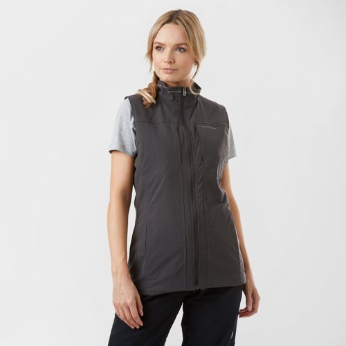 Women's Nosilife Dainely Gilet