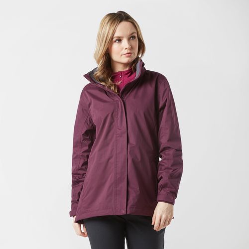 Women's Downpour Waterproof...