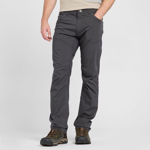 Men's Konfidant Air™ Trousers