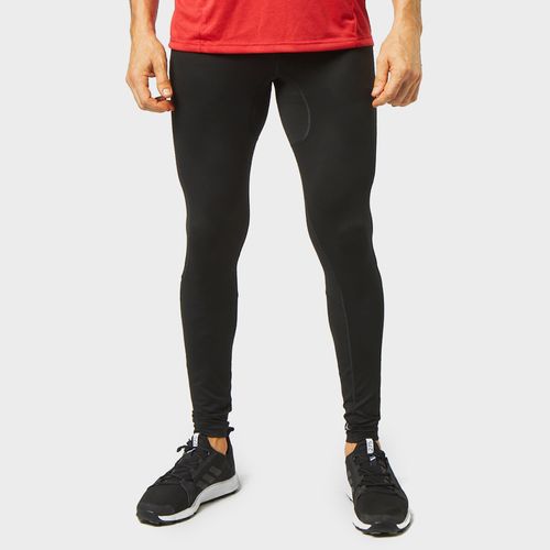 Men's R3 Tights