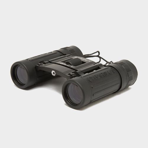 Lucid View 8 x 21 Binoculars