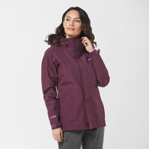 Women's Maitland Gore-Tex®...