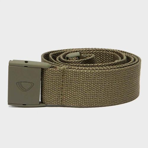 Men's Belt