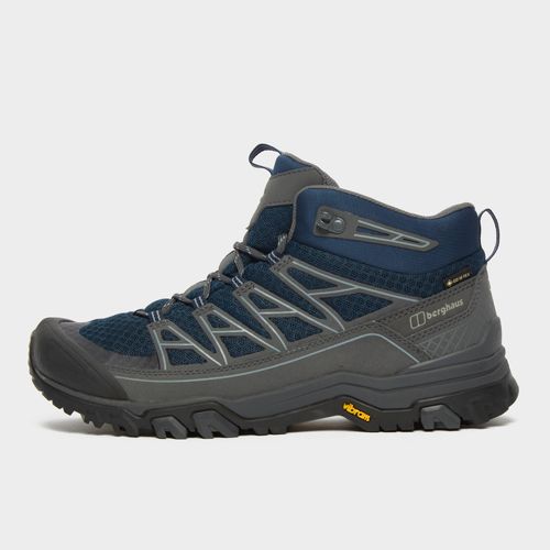 Women's Expanse Mid Gore-Tex®...