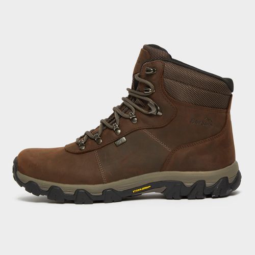 Men's Caldbeck Waterproof...