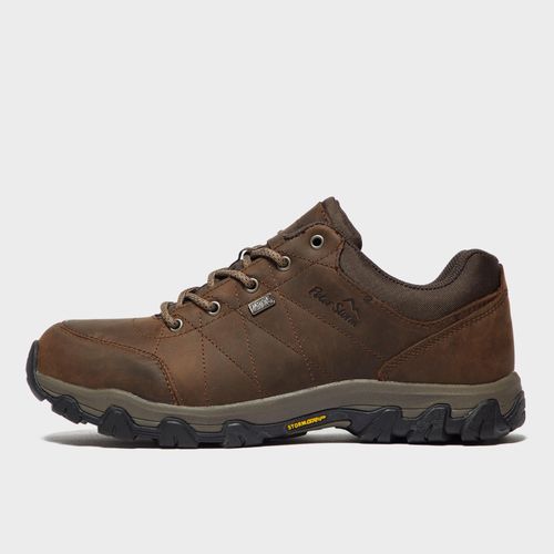 Men's Lindale Waterproof...