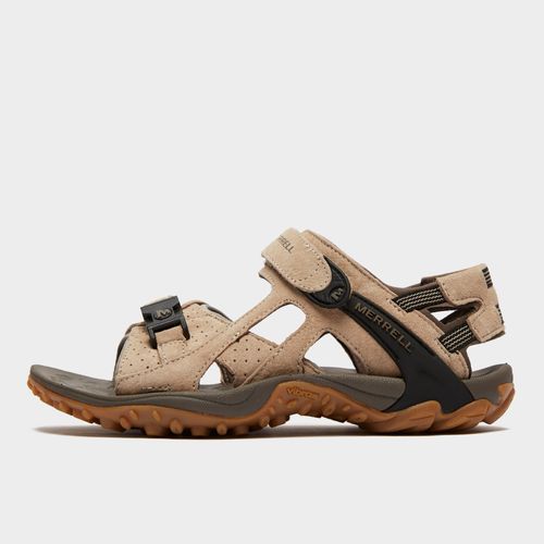 Women's Kahuna Iii Sandals -...