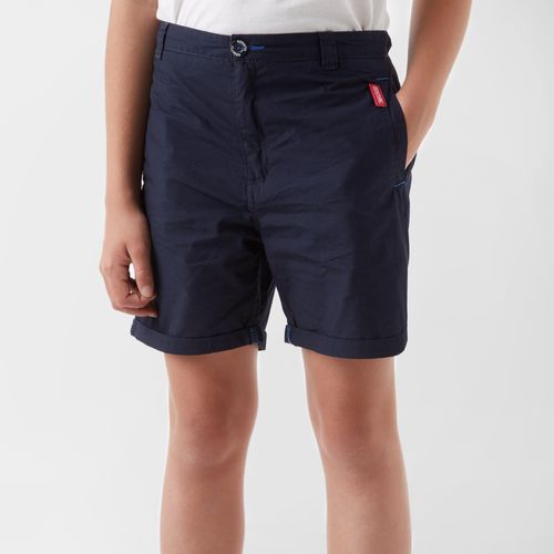 Girl's Doddle II Shorts