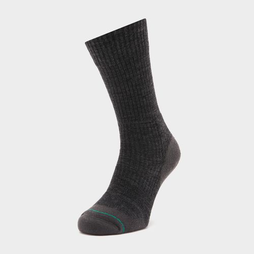 Fusion Running Socks